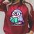 Adorable Book Lover Pigeon With Reading Glasses Cute Raglan Sleeve Sweatshirt Heather Dust Adorable Book Lover Pigeon With Reading Glasses Cute Raglan Sleeve Sweatshirt Heather Dust