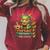 Adorable Dragon Read Books Be Kind Stay Weird Fantasy Lover Raglan Sleeve Sweatshirt Heather Dust Adorable Dragon Read Books Be Kind Stay Weird Fantasy Lover Raglan Sleeve Sweatshirt Heather Dust