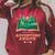 Adventure Awaits a Idea For Book Lovers Raglan Sleeve Sweatshirt Heather Dust