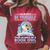 Always Be Yourself Unless You Can Be A Book Owl Raglan Sleeve Sweatshirt Heather Dust