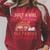 Animal Just A Girl Who Loves Red Pandas And Books Reading Raglan Sleeve Sweatshirt Heather Dust
