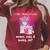 Anime Shirt Cat Lover Book Lover Reading Anime Lover Raglan Sleeve Sweatshirt Heather Dust