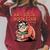 Anti Social Book Club Vintage Retro Reader Art Raglan Sleeve Sweatshirt Heather Dust Anti Social Book Club Vintage Retro Reader Art Raglan Sleeve Sweatshirt Heather Dust