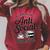 Anti-Social Books Club Members Reading Coffee Lover Raglan Sleeve Sweatshirt Heather Dust Anti-Social Books Club Members Reading Coffee Lover Raglan Sleeve Sweatshirt Heather Dust
