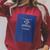 Arnold Book Of Mormon Book Of Arnold BOM Raglan Sleeve Sweatshirt Heather Dust Arnold Book Of Mormon Book Of Arnold BOM Raglan Sleeve Sweatshirt Heather Dust