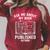 Ask Me About My Book Published Author Raglan Sleeve Sweatshirt Heather Dust