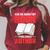Ask About My Book Published Author Book Writer Raglan Sleeve Sweatshirt Heather Dust
