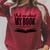 Ask Me About My Book Tshirt Published Author Writer Shirt Raglan Sleeve Sweatshirt Heather Dust