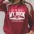 Ask Me About My Book Published Writer Novelist Best Author Raglan Sleeve Sweatshirt Heather Dust Ask Me About My Book Published Writer Novelist Best Author Raglan Sleeve Sweatshirt Heather Dust