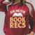 Ask Me For Book Recs School Librarian Bookaholic Librarian Raglan Sleeve Sweatshirt Heather Dust