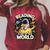 Astronaut Reading Book Lover Space For Men Women Kid Raglan Sleeve Sweatshirt Heather Dust Astronaut Reading Book Lover Space For Men Women Kid Raglan Sleeve Sweatshirt Heather Dust