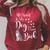 Australian Shepherd Dog Book Reading Love Mini Aussie Men Women Kids Raglan Sleeve Sweatshirt Heather Dust Australian Shepherd Dog Book Reading Love Mini Aussie Men Women Kids Raglan Sleeve Sweatshirt Heather Dust