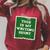 Author This Is My Writing Tee Novelist Story Book Writer Raglan Sleeve Sweatshirt Heather Dust