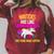 Authors Writer Magic Funny For Book Publisher And Writers Raglan Sleeve Sweatshirt Heather Dust Authors Writer Magic Funny For Book Publisher And Writers Raglan Sleeve Sweatshirt Heather Dust