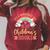 Avid Reader Children's Books Raglan Sleeve Sweatshirt Heather Dust Avid Reader Children's Books Raglan Sleeve Sweatshirt Heather Dust