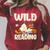 Avid Readers Bookworms Book Lovers Wild About Reading Lovers Raglan Sleeve Sweatshirt Heather Dust Avid Readers Bookworms Book Lovers Wild About Reading Lovers Raglan Sleeve Sweatshirt Heather Dust
