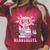 Axolotl Books Readsalotl Reading Bookworm Boys Girls Kids Raglan Sleeve Sweatshirt Heather Dust