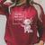Axolotl Reading Is AXO-Lots Of Fun Book Lover Raglan Sleeve Sweatshirt Heather Dust Axolotl Reading Is AXO-Lots Of Fun Book Lover Raglan Sleeve Sweatshirt Heather Dust