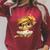 Baby Lizard Open Book Reading Reptile Graphic Portrait Round Premium Tri-Blend Raglan Sleeve Sweatshirt Heather Dust Baby Lizard Open Book Reading Reptile Graphic Portrait Round Premium Tri-Blend Raglan Sleeve Sweatshirt Heather Dust