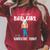 I Was A Very Bad Girl At The Bookstore Today Bookworm Raglan Sleeve Sweatshirt Heather Dust