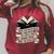 Those Who Ban Books Were Never The Good Guys Raglan Sleeve Sweatshirt Heather Dust