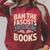 Ban The Fascists Save The Books Librarians Protest Book Bans Raglan Sleeve Sweatshirt Heather Dust Ban The Fascists Save The Books Librarians Protest Book Bans Raglan Sleeve Sweatshirt Heather Dust