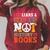 Ban Liars And Crooks Not History And Books Banned Book Lover Raglan Sleeve Sweatshirt Heather Dust