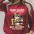 Ban Liars And Crooks Not History And Books Cat Raglan Sleeve Sweatshirt Heather Dust