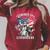 Banned Books Liberty In Literature Book Lover Raglan Sleeve Sweatshirt Heather Dust
