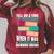 Banned Books Quote Raglan Sleeve Sweatshirt Heather Dust