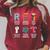 Banned Books Reproductive Lgbt Rights Social Justice Resist Raglan Sleeve Sweatshirt Heather Dust