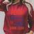 Beach Book Club Girl Summer Bookish Beach Day Librarian Raglan Sleeve Sweatshirt Heather Dust