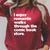 Best Comic Book For Men Women Kids Comic Book Lovers Raglan Sleeve Sweatshirt Heather Dust Best Comic Book For Men Women Kids Comic Book Lovers Raglan Sleeve Sweatshirt Heather Dust