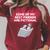 Some Of My Best Friends Are Fictional Book Lover Nerd Premium Tri-Blend Raglan Sleeve Sweatshirt Heather Dust Some Of My Best Friends Are Fictional Book Lover Nerd Premium Tri-Blend Raglan Sleeve Sweatshirt Heather Dust