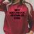 Best Matchbook Assembler Ever Raglan Sleeve Sweatshirt Heather Dust