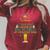The Best Way To Spread Christmas Cheer Is Checking Out Books Raglan Sleeve Sweatshirt Heather Dust The Best Way To Spread Christmas Cheer Is Checking Out Books Raglan Sleeve Sweatshirt Heather Dust