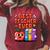 Best Teacher Ever Cute Apple Books School Classroom Vibes Raglan Sleeve Sweatshirt Heather Dust