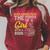 Bibliothekar Women's Bookworm Books Reading Girls Raglan Sleeve Sweatshirt Heather Dust