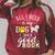 Bichon Frise Dog Saying Drawing Books Reading Raglan Sleeve Sweatshirt Heather Dust