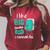 I Like Big Books And I Cannot Lie Reading Books Raglan Sleeve Sweatshirt Heather Dust I Like Big Books And I Cannot Lie Reading Books Raglan Sleeve Sweatshirt Heather Dust