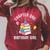 Birthday Girl Chapter One Book Themed Raglan Sleeve Sweatshirt Heather Dust