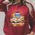 Book & Autumn Fall Lover Bookworm Hello Fall Bookish Reading Raglan Sleeve Sweatshirt Heather Dust Book & Autumn Fall Lover Bookworm Hello Fall Bookish Reading Raglan Sleeve Sweatshirt Heather Dust
