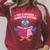 This Is My Book Character Costume Cute Pigeon Kids Reading Raglan Sleeve Sweatshirt Heather Dust