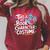 This Is My Book Character Costume Fun Pigeon Reading Lovers Raglan Sleeve Sweatshirt Heather Dust