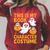 This Is My Book Character Costume Halloween Costume Raglan Sleeve Sweatshirt Heather Dust This Is My Book Character Costume Halloween Costume Raglan Sleeve Sweatshirt Heather Dust