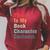 This Is My Book Character Costume For Book Lovers Vintage Raglan Sleeve Sweatshirt Heather Dust This Is My Book Character Costume For Book Lovers Vintage Raglan Sleeve Sweatshirt Heather Dust