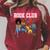 Book Club African American Bookworm Women Girl Reading Raglan Sleeve Sweatshirt Heather Dust Book Club African American Bookworm Women Girl Reading Raglan Sleeve Sweatshirt Heather Dust