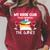 My Book Club Reads Between The Wines Reading Raglan Sleeve Sweatshirt Heather Dust My Book Club Reads Between The Wines Reading Raglan Sleeve Sweatshirt Heather Dust
