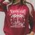 A Book A Day Dragon Bookish Book Club Fantasy Book Lover Raglan Sleeve Sweatshirt Heather Dust A Book A Day Dragon Bookish Book Club Fantasy Book Lover Raglan Sleeve Sweatshirt Heather Dust