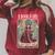 A Book a Day Keeps Reality Away Fairy Reading Tarot Card Raglan Sleeve Sweatshirt Heather Dust A Book a Day Keeps Reality Away Fairy Reading Tarot Card Raglan Sleeve Sweatshirt Heather Dust